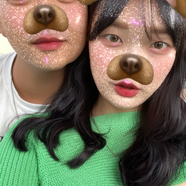 포토리뷰 6