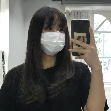 포토리뷰 5