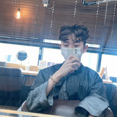 포토리뷰 1