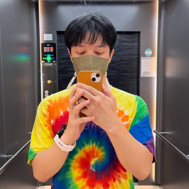 포토리뷰 2