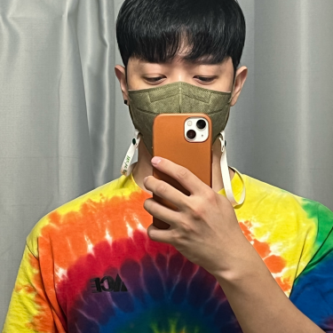 포토리뷰 1