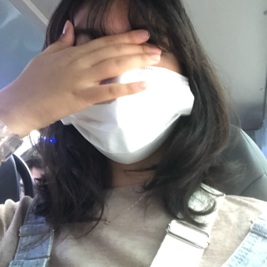 포토리뷰 1