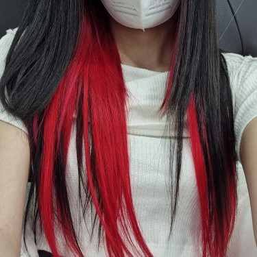 포토리뷰 1