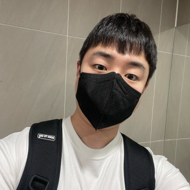 포토리뷰 1