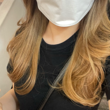 포토리뷰 6