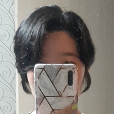 포토리뷰 4