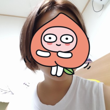 포토리뷰 3