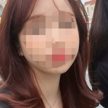 포토리뷰 1