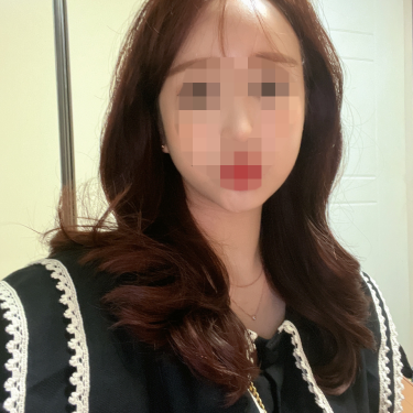 포토리뷰 4