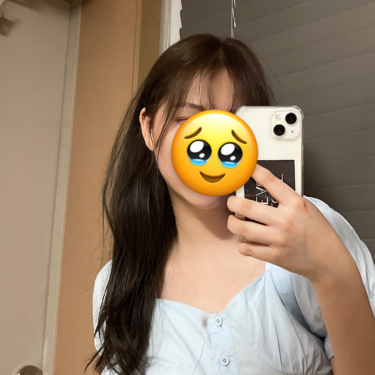 포토리뷰 8