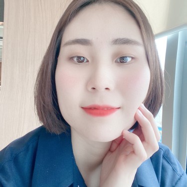 포토리뷰 8