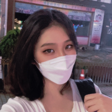 포토리뷰 3