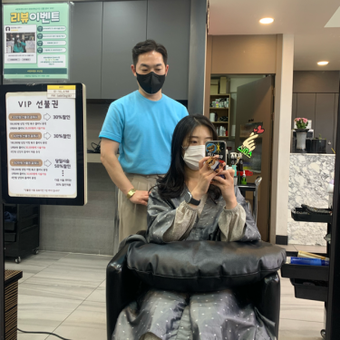 포토리뷰 3