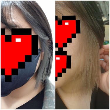 포토리뷰 5