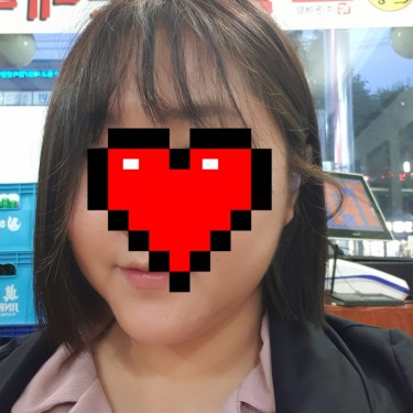 포토리뷰 4