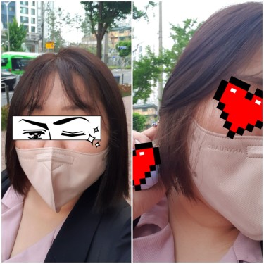 포토리뷰 3