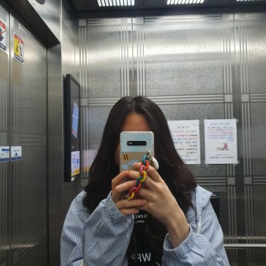포토리뷰 2