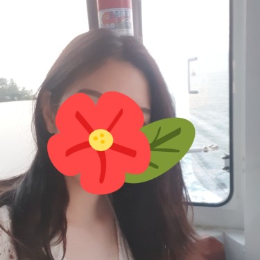 포토리뷰 1