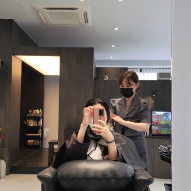 포토리뷰 1