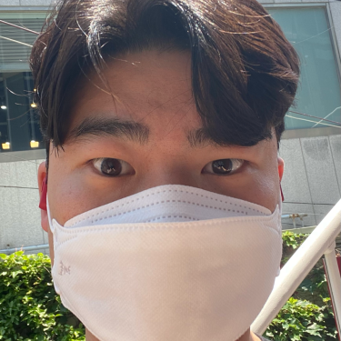 포토리뷰 3