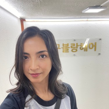포토리뷰 1