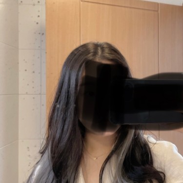 포토리뷰 1