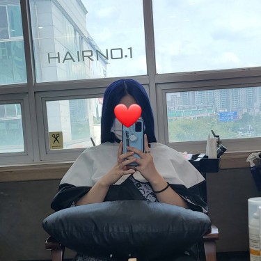 포토리뷰 1