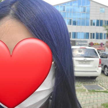 포토리뷰 2