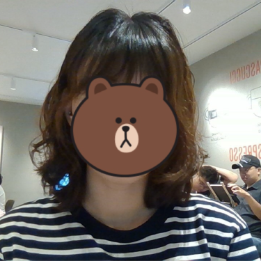 포토리뷰 1