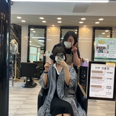 포토리뷰 2