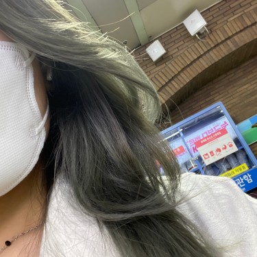 포토리뷰 3