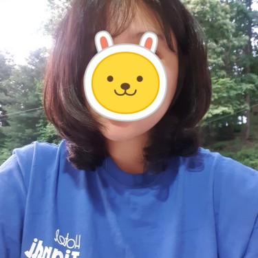 포토리뷰 6