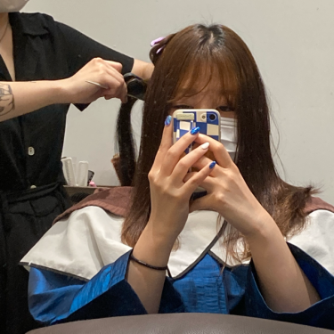포토리뷰 4