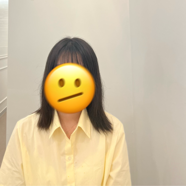 포토리뷰 7