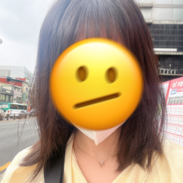 포토리뷰 5