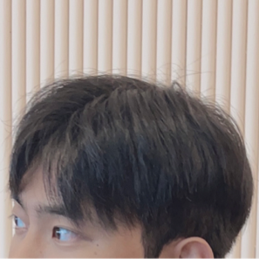 포토리뷰 1
