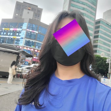 포토리뷰 4