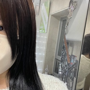 포토리뷰 4