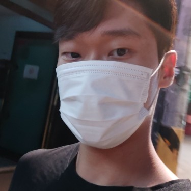 포토리뷰 8