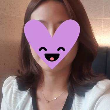 포토리뷰 4