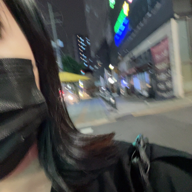 포토리뷰 4