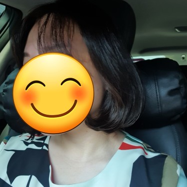 포토리뷰 6