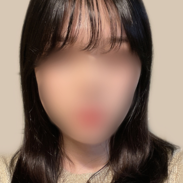 포토리뷰 7