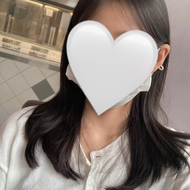 포토리뷰 6