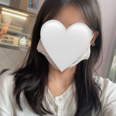 포토리뷰 5