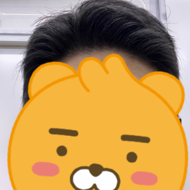 포토리뷰 5