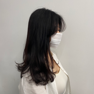 포토리뷰 2