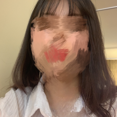 포토리뷰 2