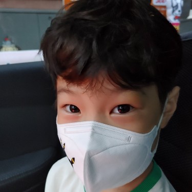 포토리뷰 5
