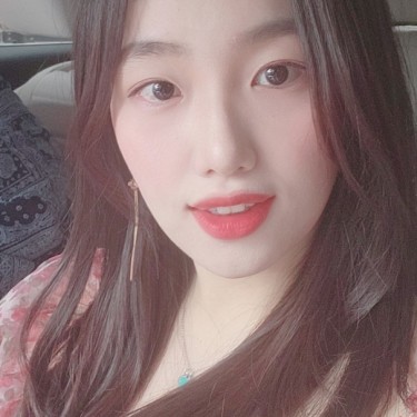 포토리뷰 5